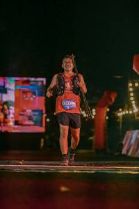 BIB: 
                            <button type="button" onclick="openModal(25155924)" class="btn btn-primary btn-sm float-right btn-popup" data-toggle="modal" data-target=".modal-high-quality">
                        <i class="fas fa-shopping-cart"></i> Add to Cart
                    </button>
                                            <button type="button" onclick="isThisMe(25155924, true)" class="btn btn-success btn-sm float-right btn-popup btn-isme hidden" data-toggle="tooltip" data-placement="bottom" title="นี่คือรูปของคุณใช่ไหม คลิกที่นี่เพื่อเอาเข้าอัลบั้ม">
                        <i class="fas fa-plus"></i> Add to album
                    </button>
                    <button type="button" onclick="isThisMe(25155924, false)" class="btn btn-warning btn-sm float-right btn-popup btn-isnotme hidden">
                        <i class="fas fa-ban"></i> Remove from album
                    </button>